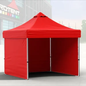 Çadır 3m x 3m- CH001