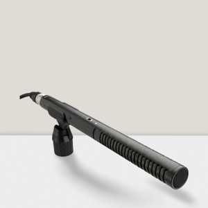 RODENTG 1 AMBIANCE CONDENSER MICROPHONE