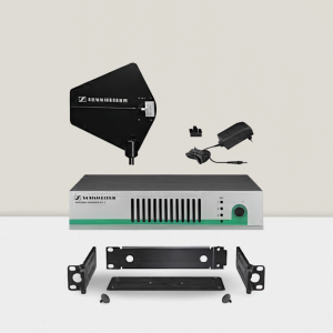 SENNHEISER A5 COMBINER ANTHEN