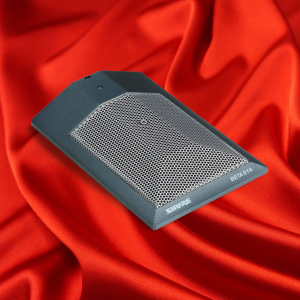 SHURE BETA 91 ENSTRUMENT MICROPHONE