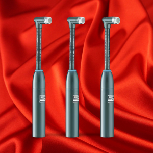 SHURE BETA 98 AMPC İNSTRUMENT MİCROPHONE