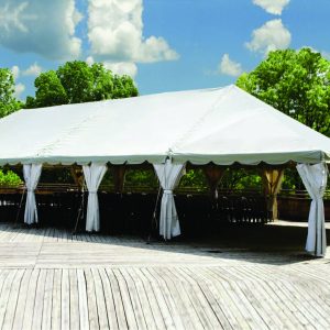 Çadır 10m x 30m - CH006