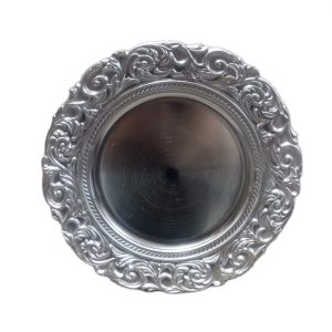 Boşqab dəsti - BD0010