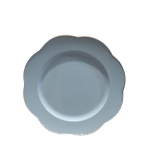 Boşqab dəsti - BD0011