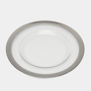 Boşqab dəsti - BD004