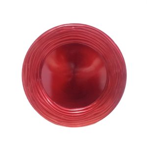 Boşqab dəsti - BD007