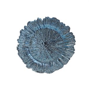 Boşqab dəsti - BD008