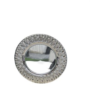 Boşqab dəsti - BD009